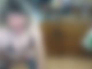 cdjenny's Live Sex Cam Show