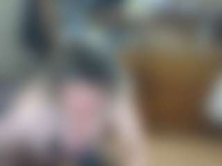 cdjenny's Live Sex Cam Show