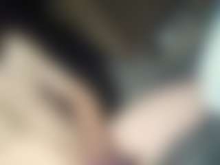 dandanrevolution's Live Sex Cam Show