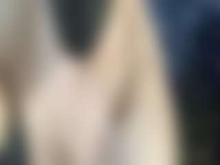 dandanrevolution's Live Sex Cam Show