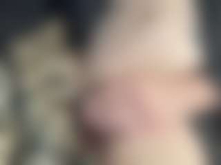 dandanrevolution's Live Sex Cam Show