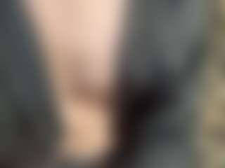 dandanrevolution's Live Sex Cam Show