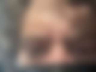 dandanrevolution's Live Sex Cam Show