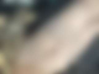 dandanrevolution's Live Sex Cam Show