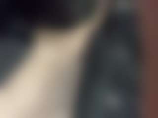 dandanrevolution's Live Sex Cam Show