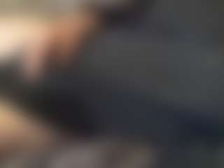 dandanrevolution's Live Sex Cam Show