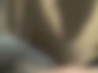 dandanrevolution's Live Sex Cam Show