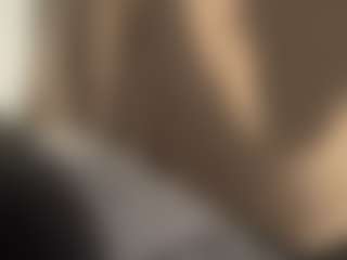 dandanrevolution's Live Sex Cam Show