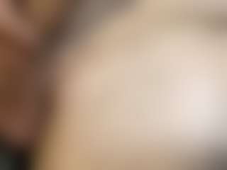 dandanrevolution's Live Sex Cam Show