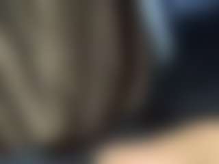 dandanrevolution's Live Sex Cam Show