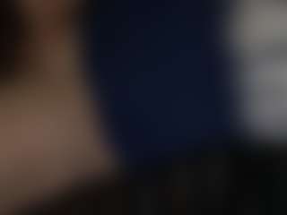 dandanrevolution's Live Sex Cam Show
