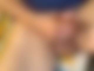 Cam Show en direct de dandanrevolution
