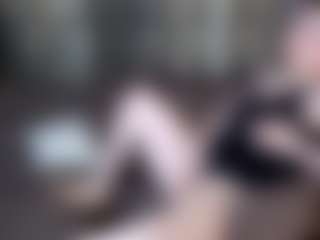 DanielaKrulicki's Live Sex Cam Show