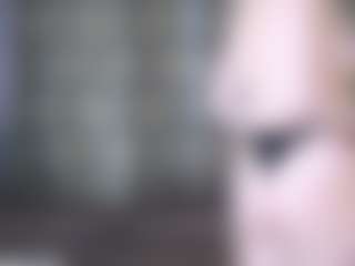Live cam show with DanielaKrulicki - Facial on madthumbs
