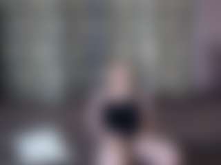 Live cam show with DanielaKrulicki - Drinking on Camsoda