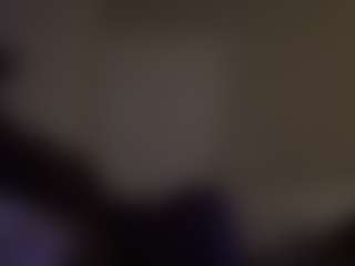 demondiccc69's Live Sex Cam Show