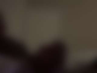 demondiccc69's Live Sex Cam Show