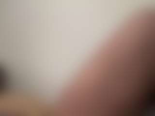 demondiccc69's Live Sex Cam Show