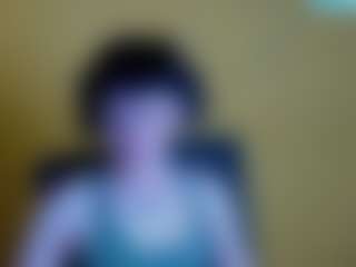 Live cam show with DinaMimi - Domination on slutload