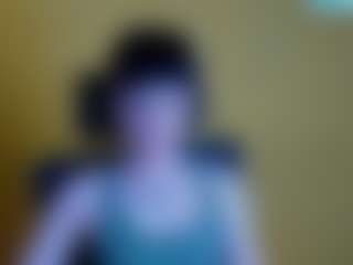 DinaMimi's Live Sex Cam Show