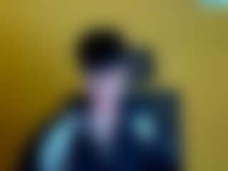 DinaMimi's Live Sex Cam Show