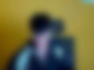 DinaMimi's Live Sex Cam Show