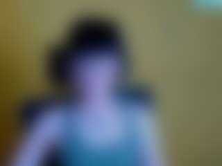 DinaMimi's Live Sex Cam Show
