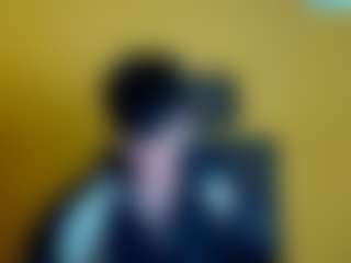 DinaMimi's Live Sex Cam Show