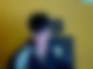 DinaMimi's Live Sex Cam Show