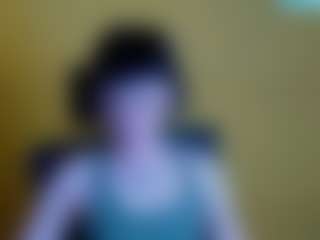 DinaMimi's Live Sex Cam Show