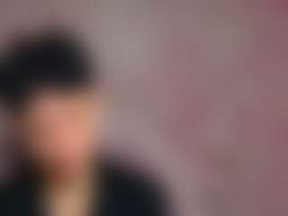 Live cam show with DinaMimi - New BBW on Streamer API