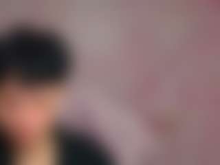 Live cam show with DinaMimi - New White on Taboo Cams XXX | ukraine