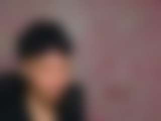 Live cam show with DinaMimi - New Big Tits on CamSextacy