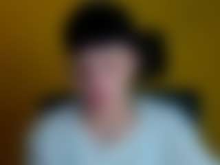 Live cam show with DinaMimi - Petite on CamwithHer