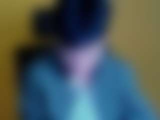 DinaMimi's Live Sex Cam Show