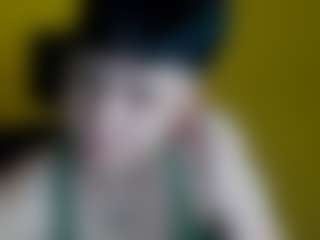 DinaMimi's Live Sex Cam Show