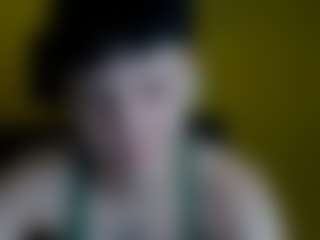 DinaMimi's Live Sex Cam Show