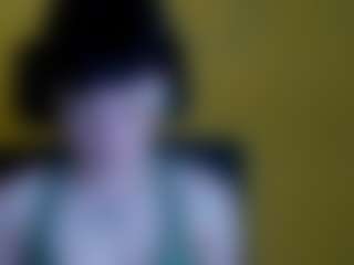 Live cam show with DinaMimi - Cowgirl on nudelive.tv