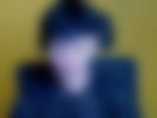 Live cam show with DinaMimi - Smoking on Camsoda