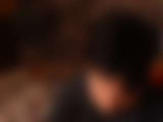 DinaMimi's Live Sex Cam Show