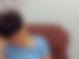 Live cam show with DinaMimi - Average on StripNow