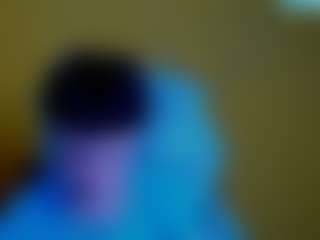 Live cam show with DinaMimi - Joi on dropp.cam