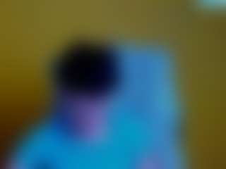 Live cam show with DinaMimi - Nipple Piercings on dropp.cam