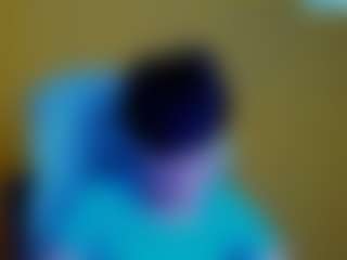 Live cam show with DinaMimi - Domination on dropp.cam
