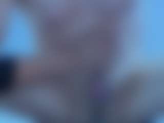 Gatwod's Live Sex Cam Show