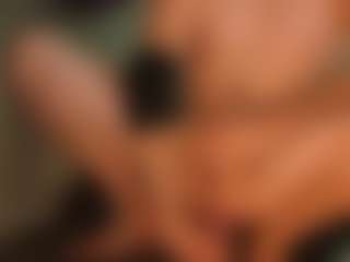 Gatwod's Live Sex Cam Show
