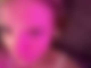 Live cam show with GladysNeuner - BBW Amateur on https://playwithruby.com