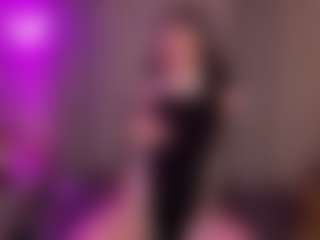 GladysNeuner's Live Sex Cam Show
