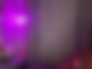 Live cam show with GladysNeuner - New Tattoos on Streamer API