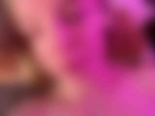 Live cam show with GladysNeuner - New Gamer on Porn Luv
